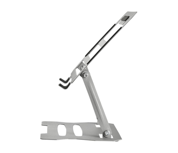 MOZOS N2-WH ergonomiczna podkładka pod laptopa - 1268224 - zdjęcie 3